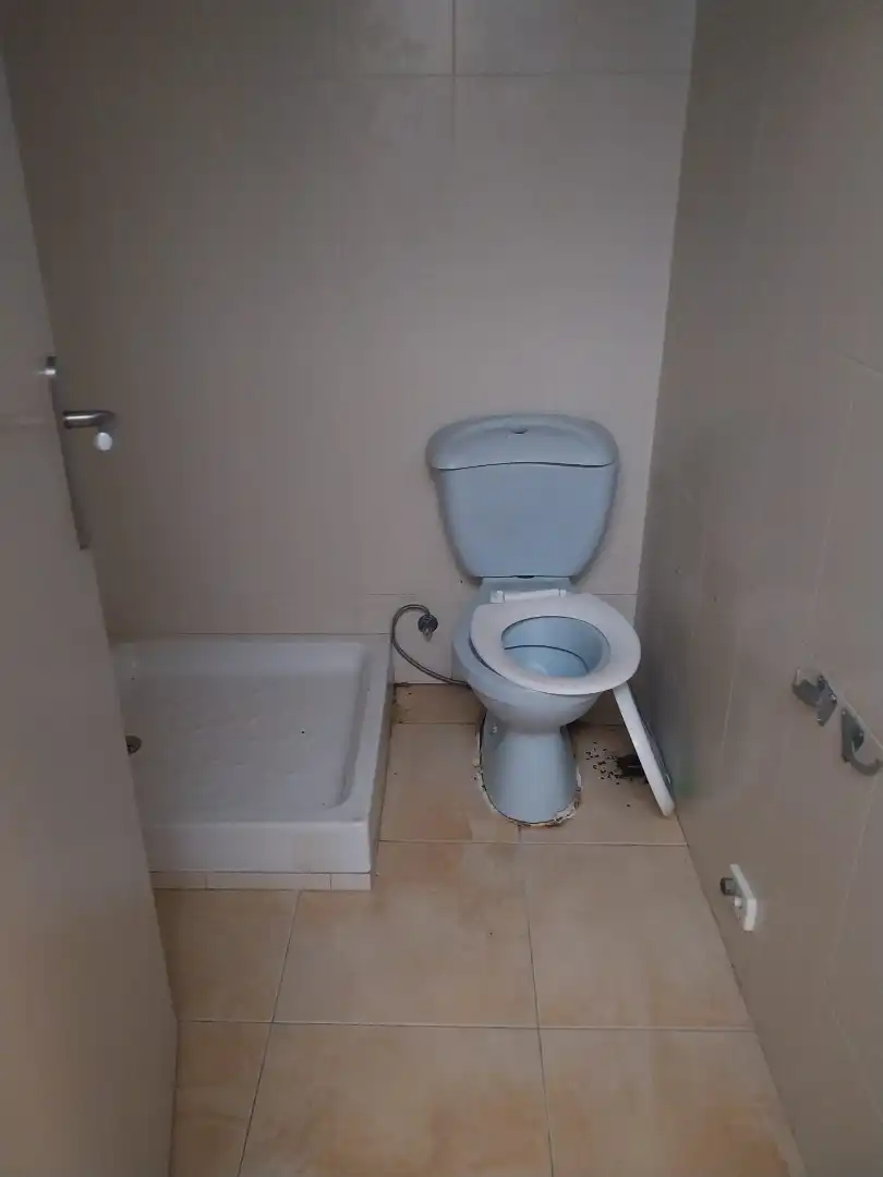 Casa en venda a Carrer Vidre, imagen 12