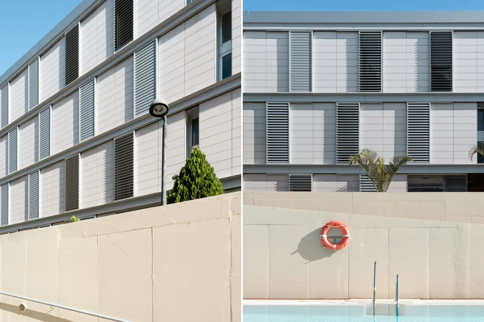 Apartment mit Aufzug zum Verkauf in Chullera, imagen 49