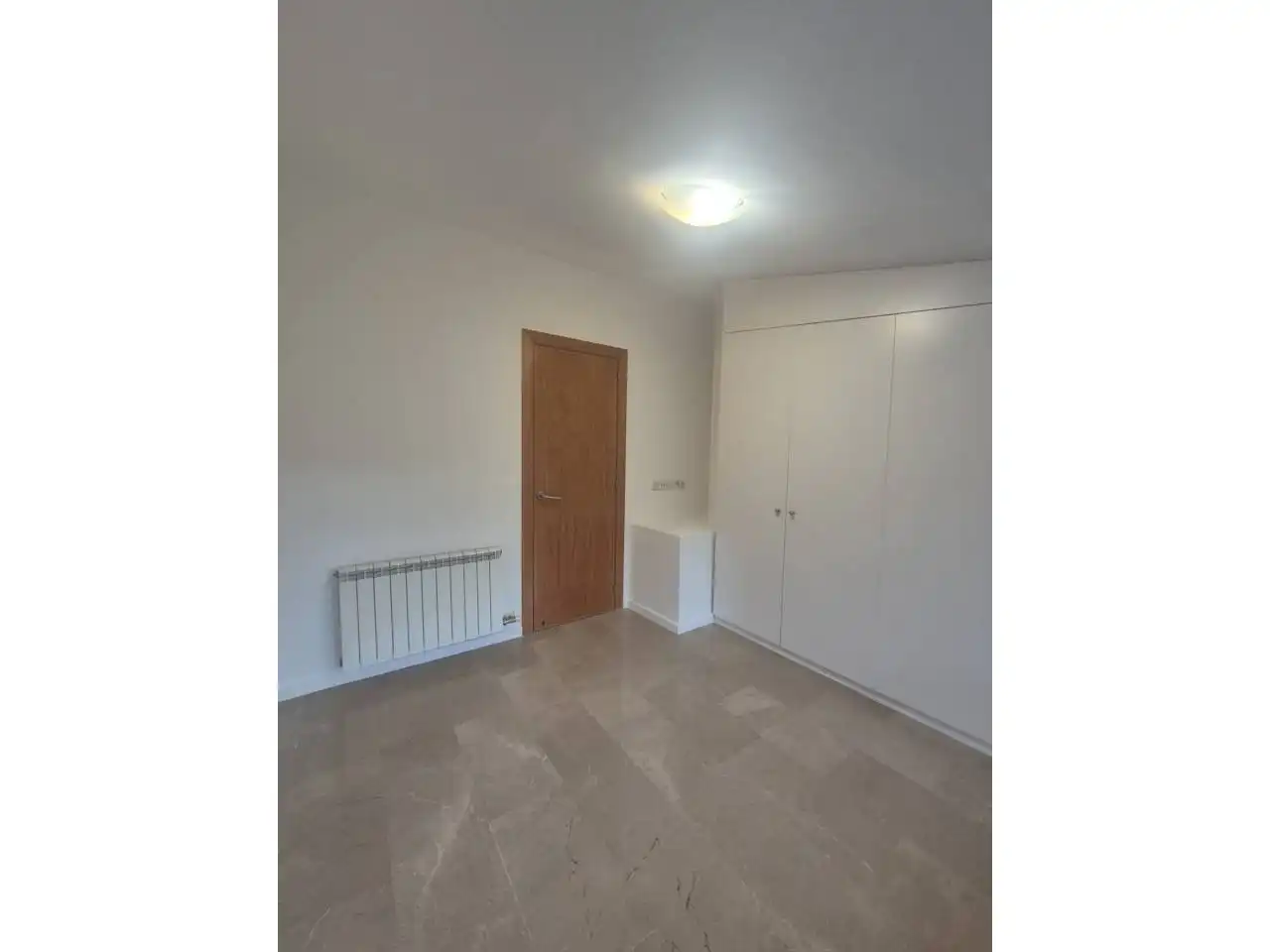 Flat with lift to rent in Centre, imagen 14
