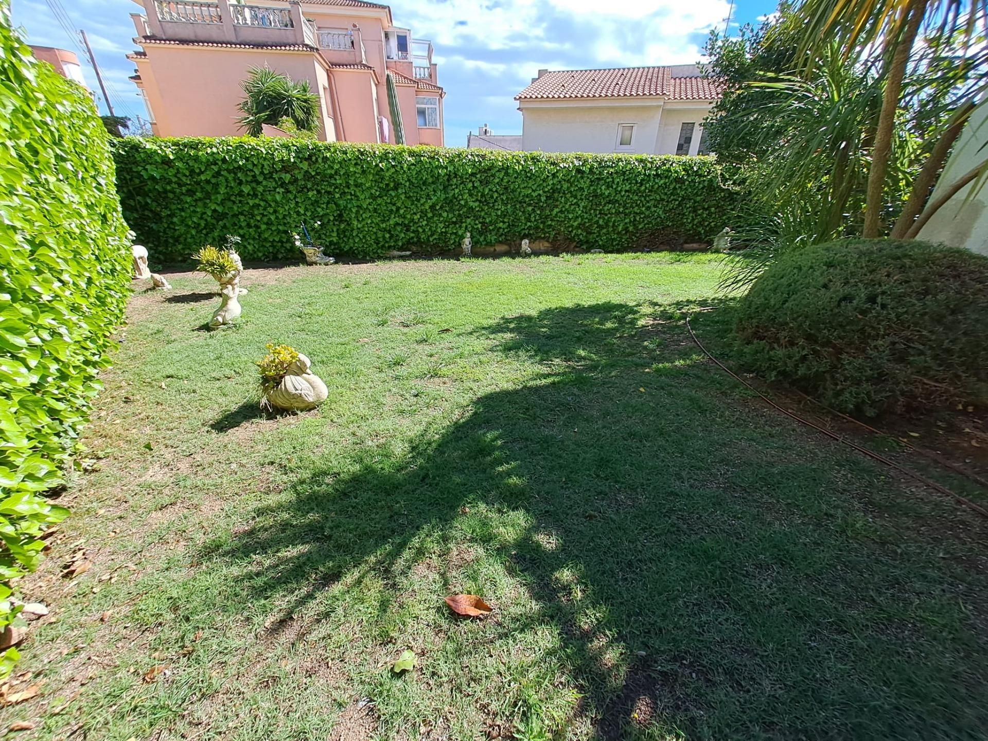 Single-family semi-detached for sale in Segur de Calafell