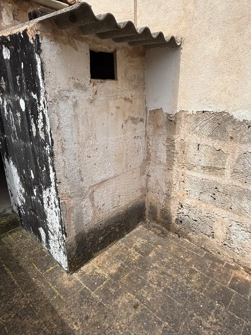 Haus zum Verkauf in Llucmajor pueblo, imagen 9