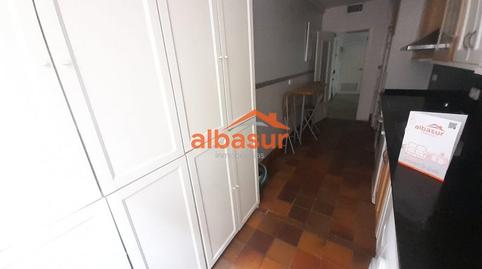 Photo 5 of Flat for sale in El Brillante -El Naranjo - El Tablero, Córdoba