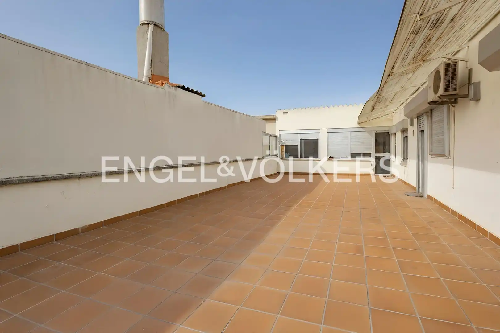 Terrassa de Casa o xalet en venda en Manresa amb Calefacció i Terrassa