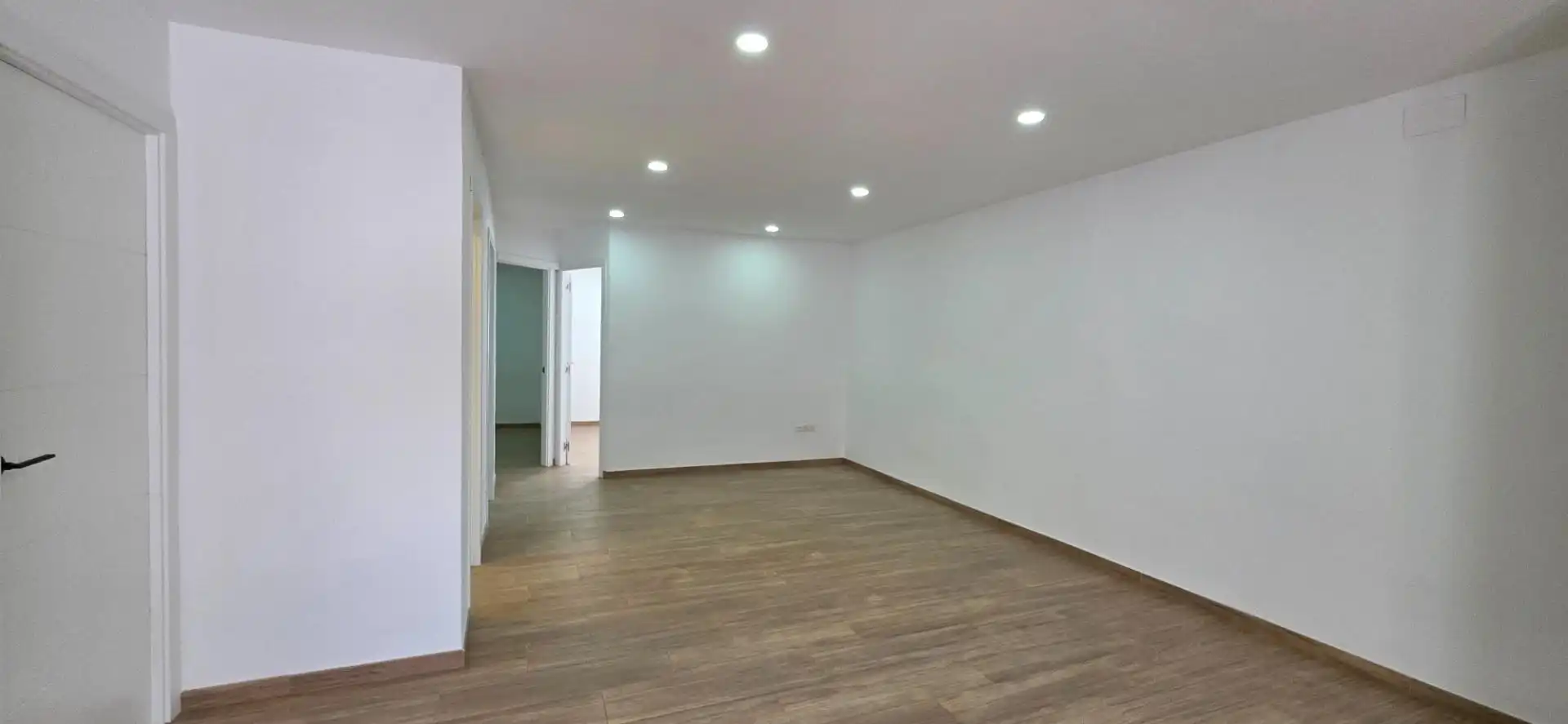 Casa o xalet en venda en El Perelló amb Aire condicionat i Traster