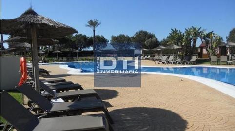Photo 2 of Flat for sale in Cartaya, Cartaya, Huelva