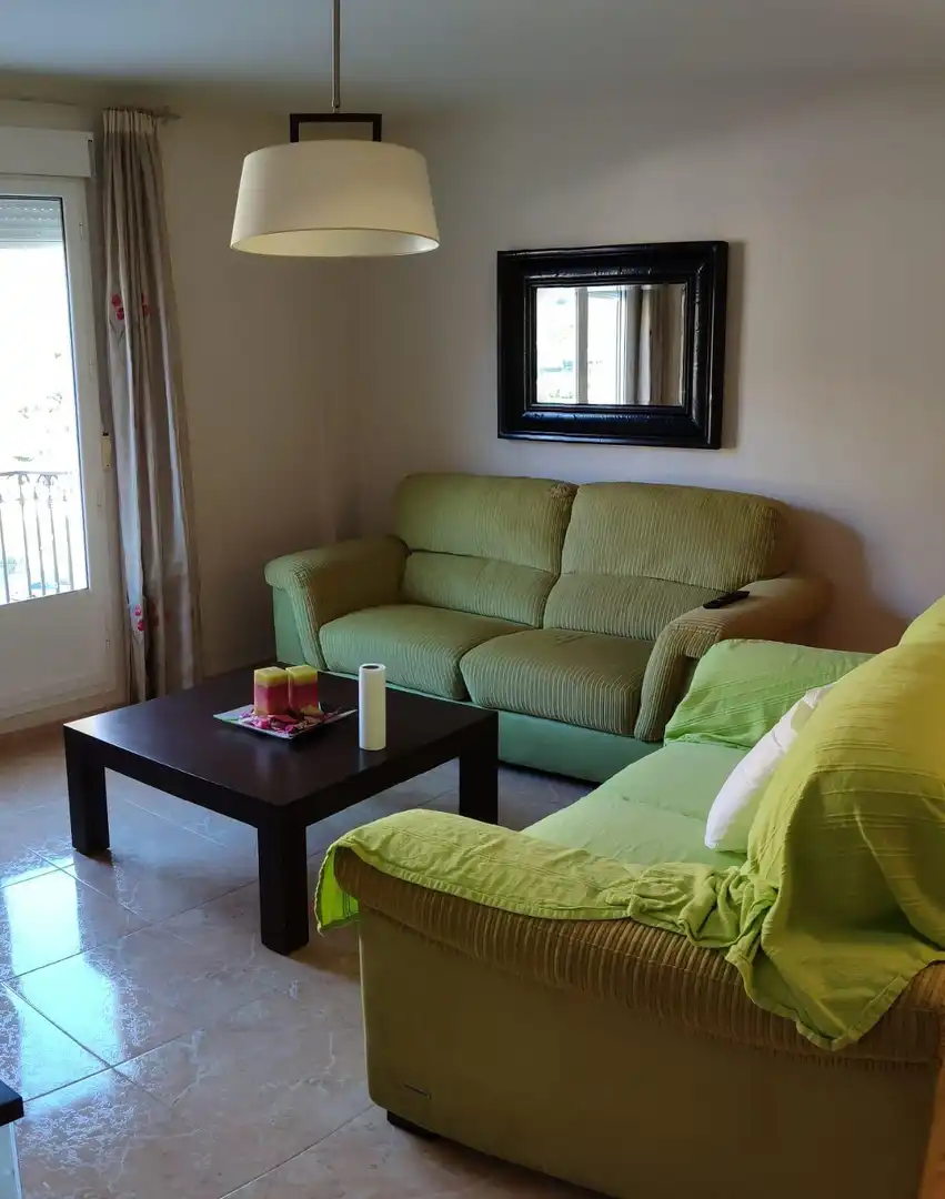 Appartamento con ascensore in vendita a Macael, imagen 27