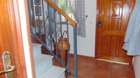 Foto 4 de Casa o xalet en venda a Lora del Río, Sevilla