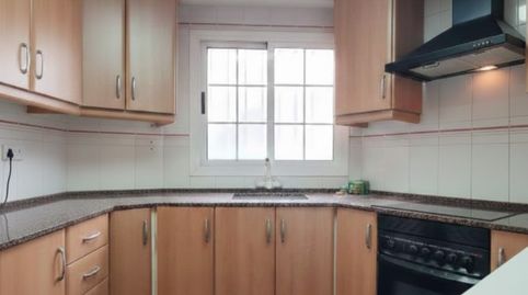 Photo 5 of Flat for sale in Carrer de Paterna, Zona Concordia, Burjassot