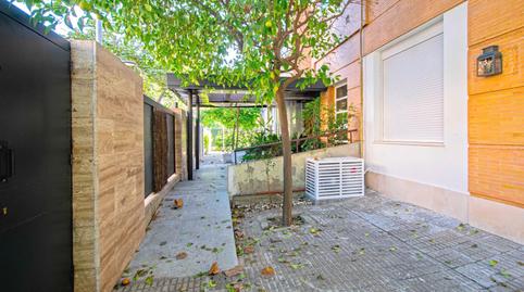 Photo 2 of Flat for sale in Calle Genaro Parladé, Bami - La Estrella, Sevilla