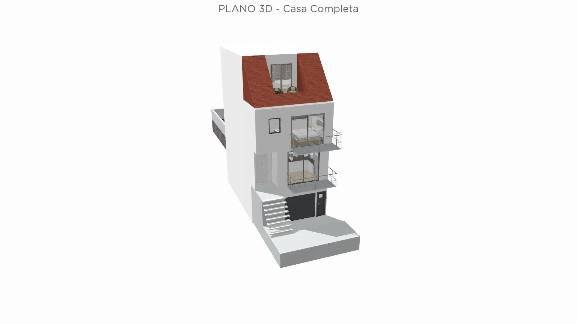 Houses for sale in Calle Clos del Rectoret, 8, Calafell Poble