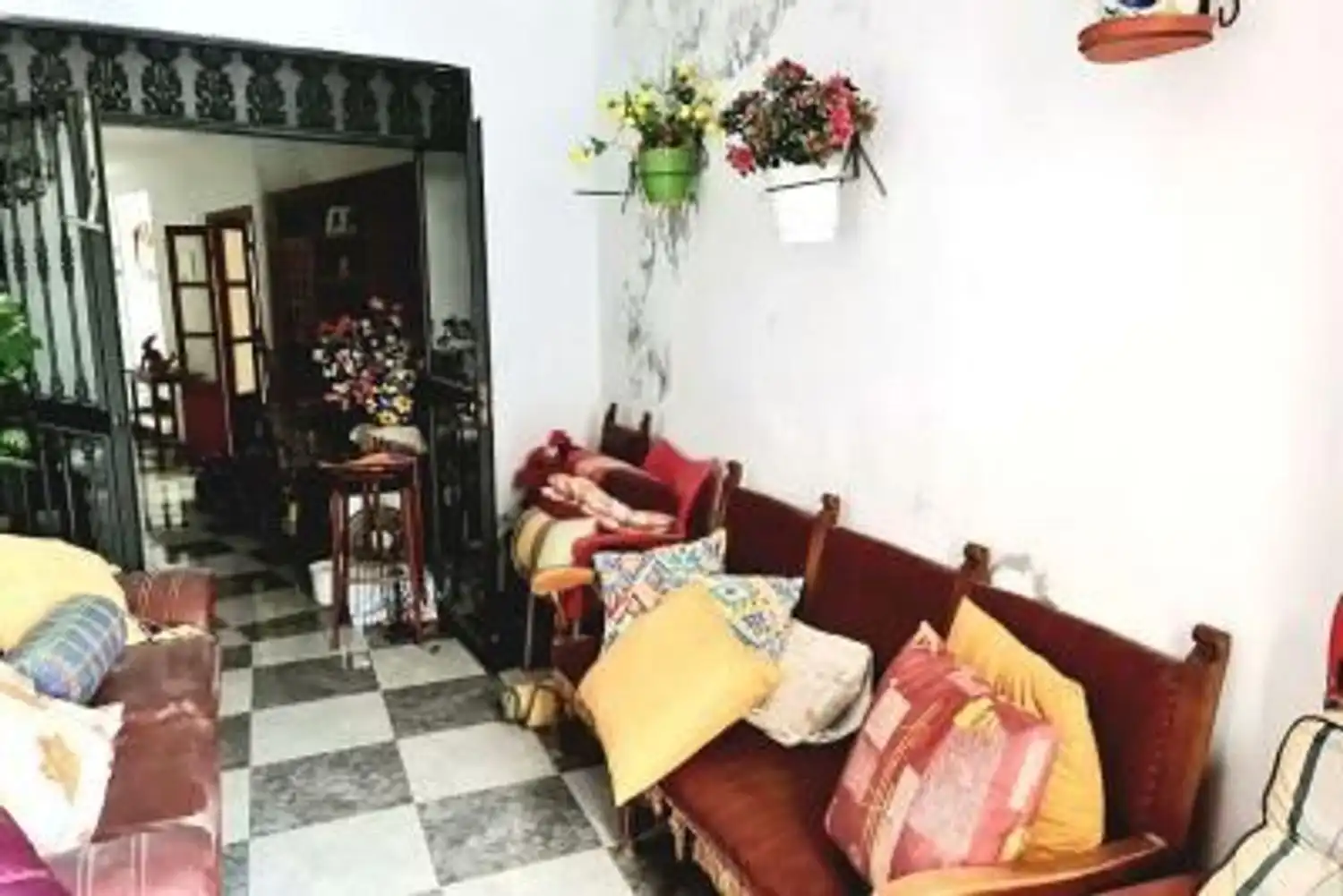 Maison à vendre à Marbella Centro, imagen 2