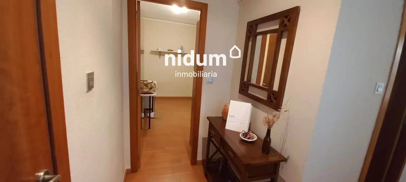 Pis en venda a Xàtiva