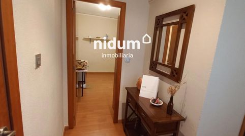 Foto 2 de Piso en venta en Xàtiva, Valencia