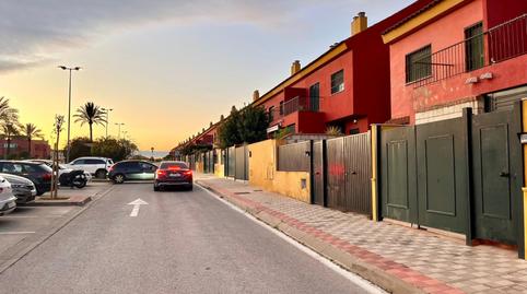 Photo 2 of Single-family semi-detached for sale in Oromana, Sevilla