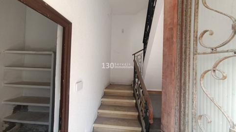 Photo 2 of House or chalet for sale in Calle Molí, Flix, Tarragona