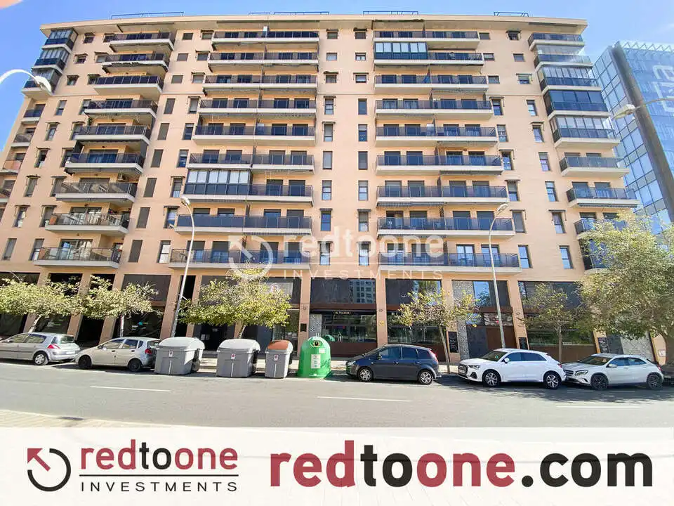 Local comercial en venta en Campoamor - Altozano, imagen 42