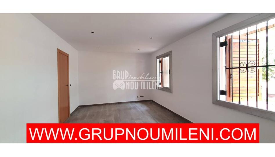 Photo 1 of Flat to rent in Alfafar, Valencia