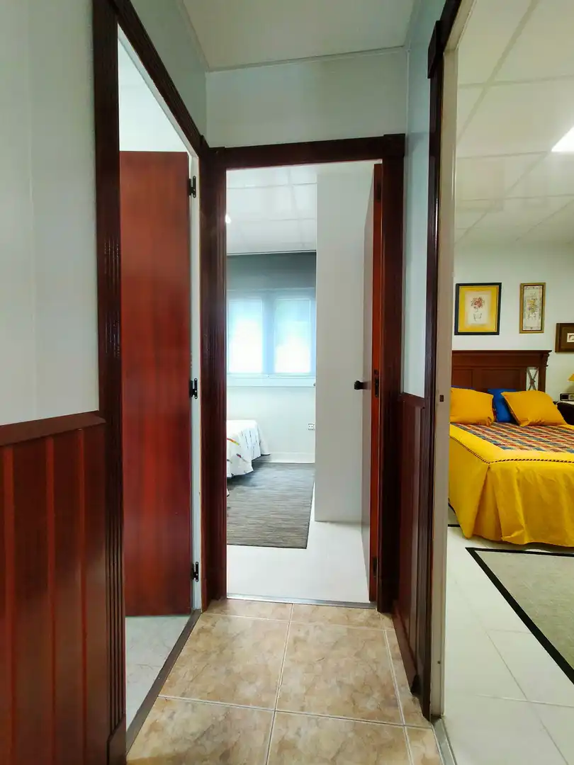 House with pool for sale in Cudillero, imagen 37