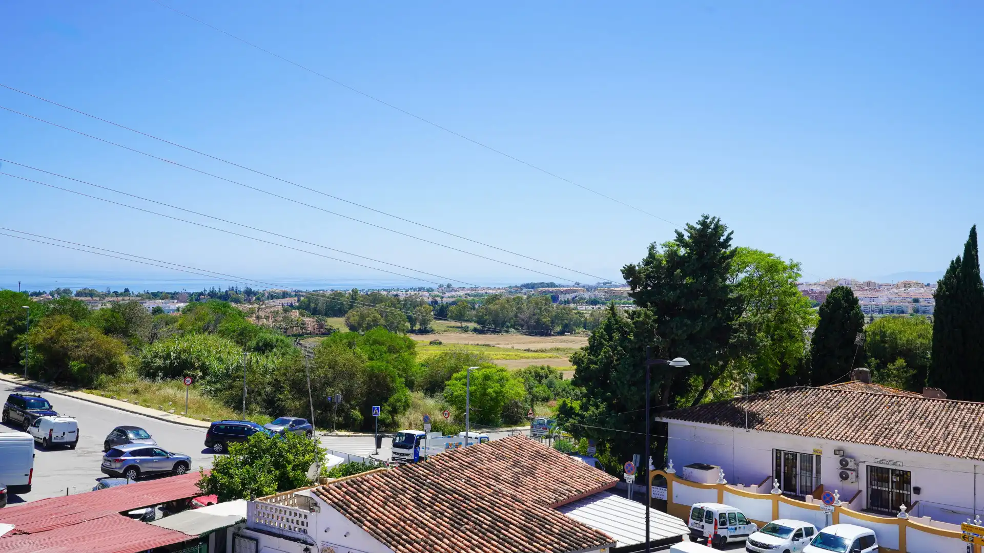 Haus zum Verkauf in MIGUEL DE UNAMUNO-CAMPANA 46, imagen 32