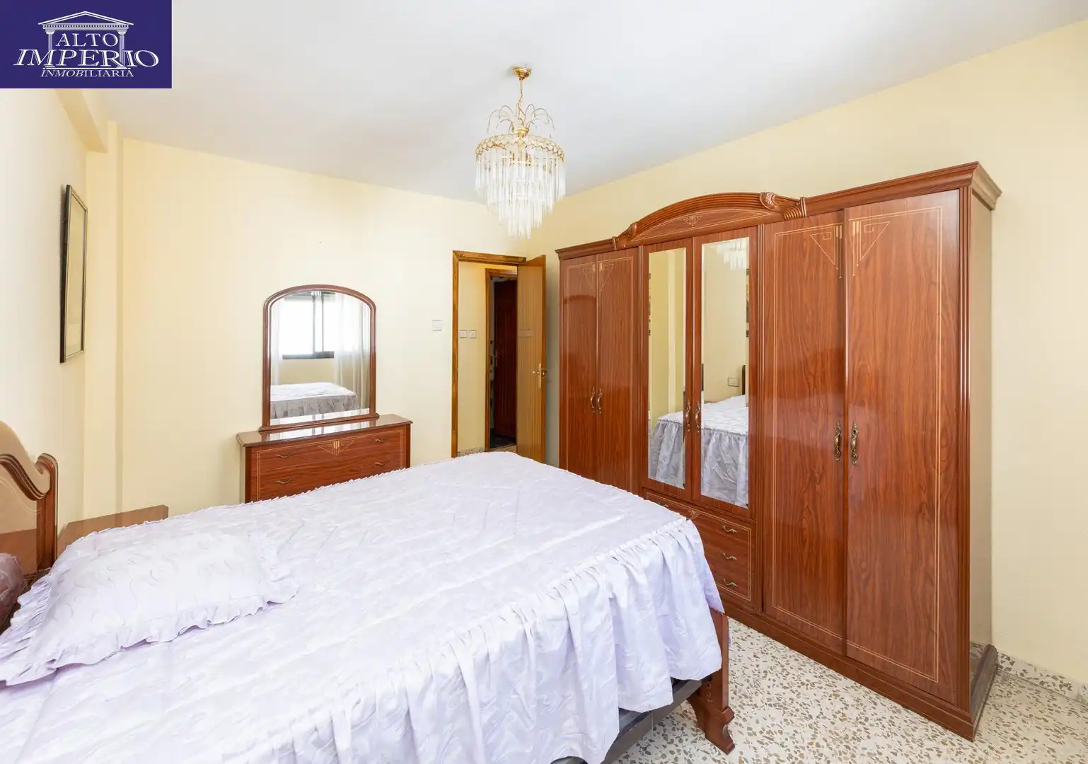 Casa in vendita a San Antón, imagen 19