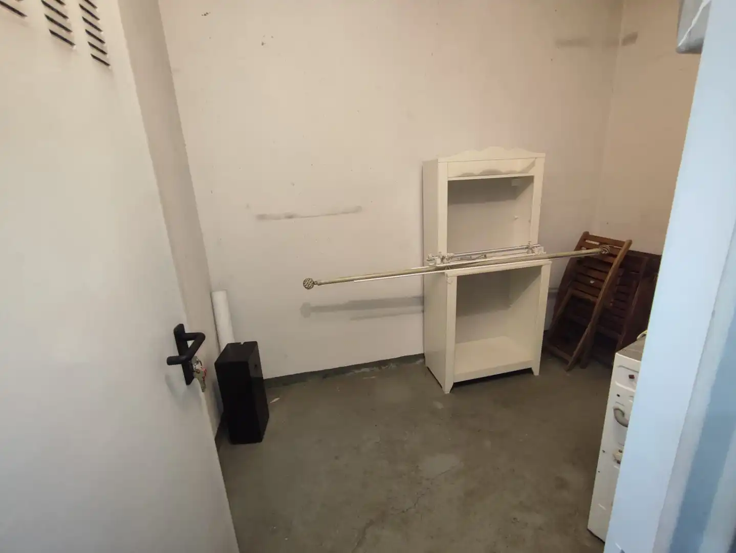 Piso de alquiler en Gijón  con Calefacción, Parquet y Terraza