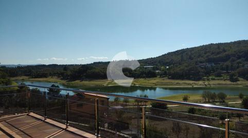 Photo 4 of Houses for sale in Cachamuiña, O Pereiro de Aguiar , Ourense