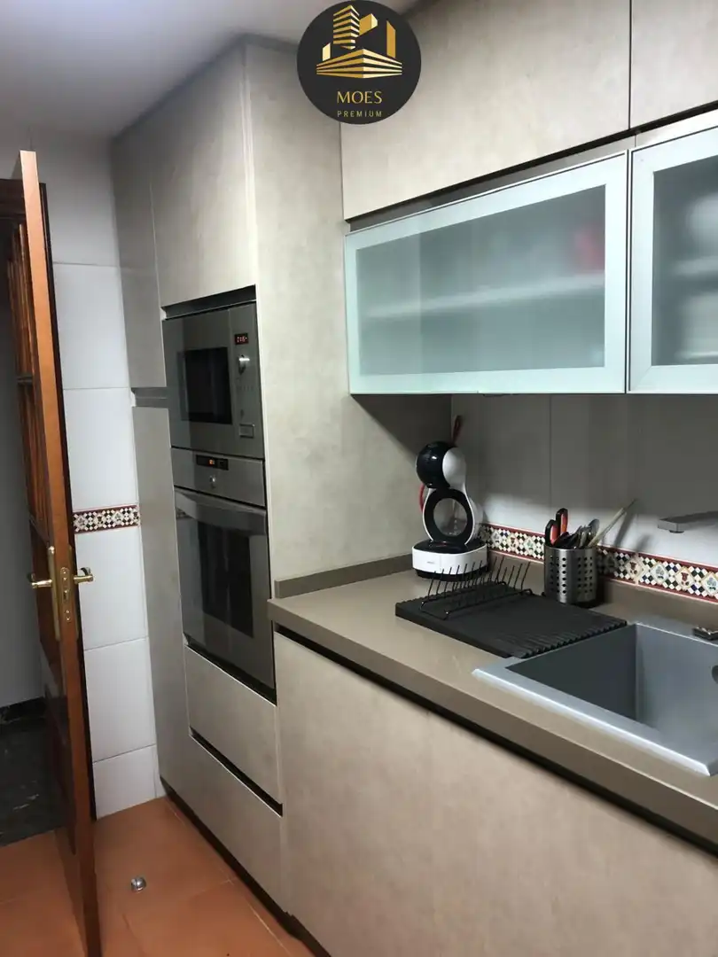 Penthouse mit Aufzug zum Verkauf in Martos, imagen 8