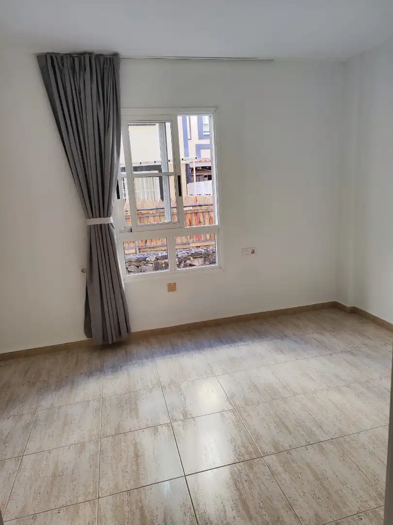 Dúplex en venta en Calle la Tosca, 23, Callao Salvaje - Playa Paraíso