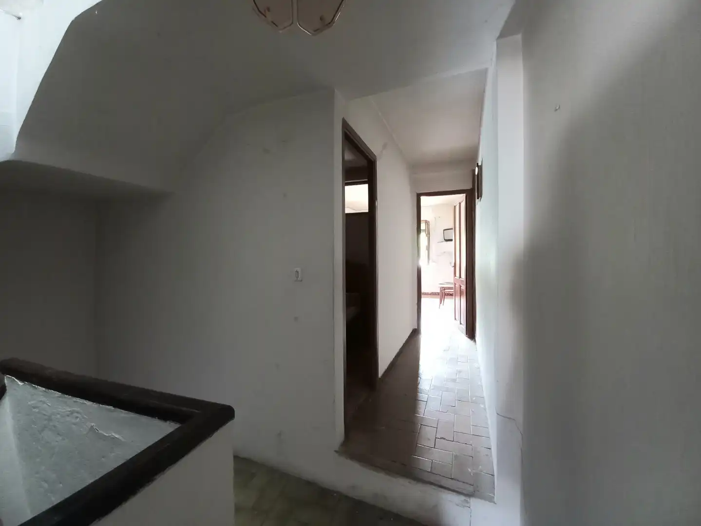 Finca rústica en venta en Covarrubias con Jardín privado y Trastero