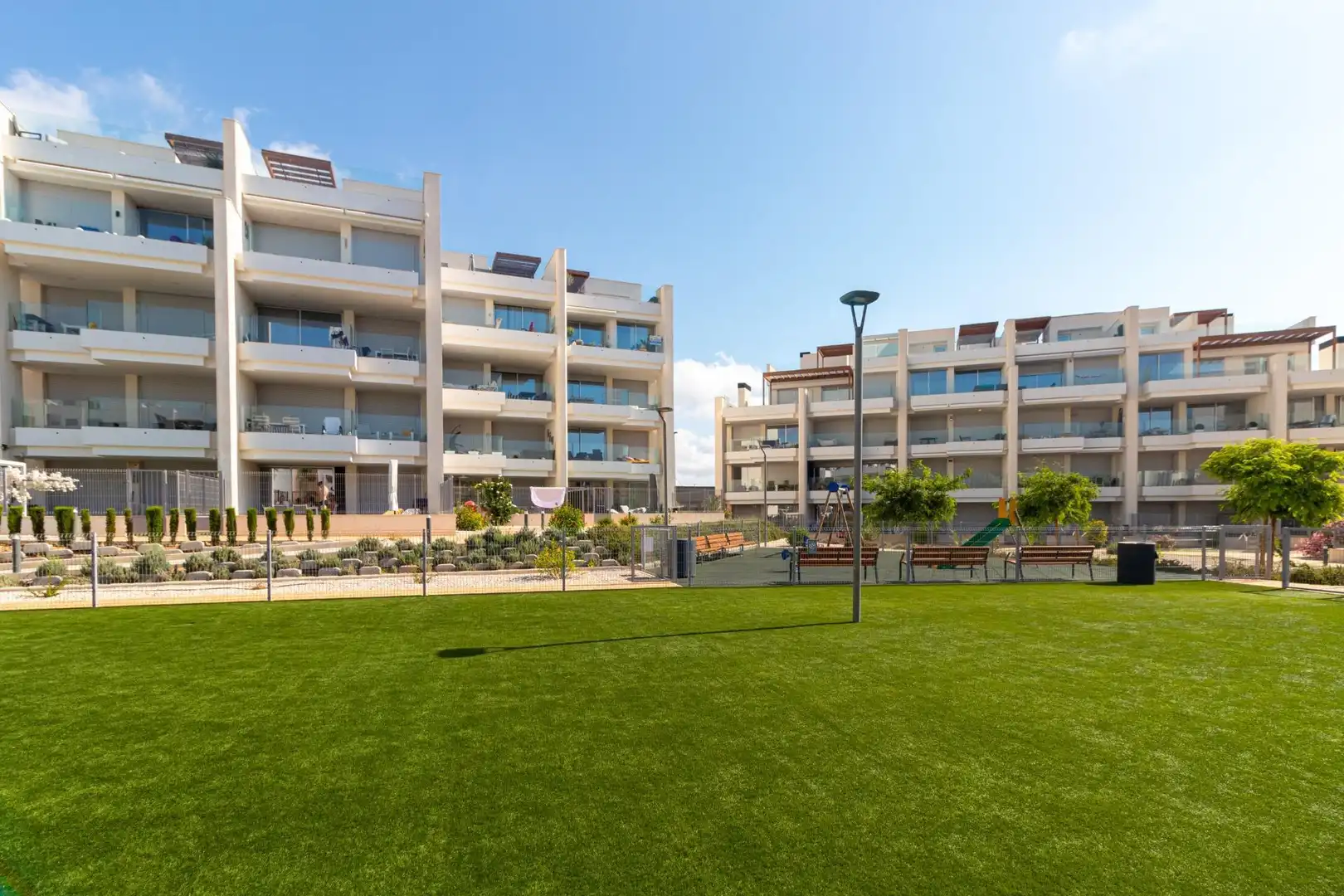 Penthouse with pool for sale in Calle Estragón, imagen 41
