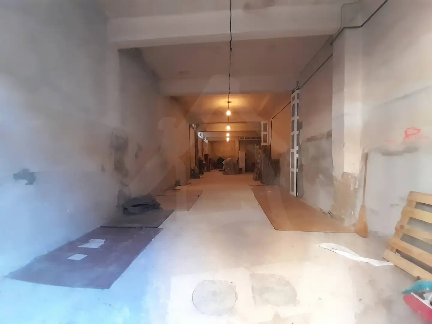 Locale commerciale in affitto a Logroño - SAN AGUSTIN, imagen 15