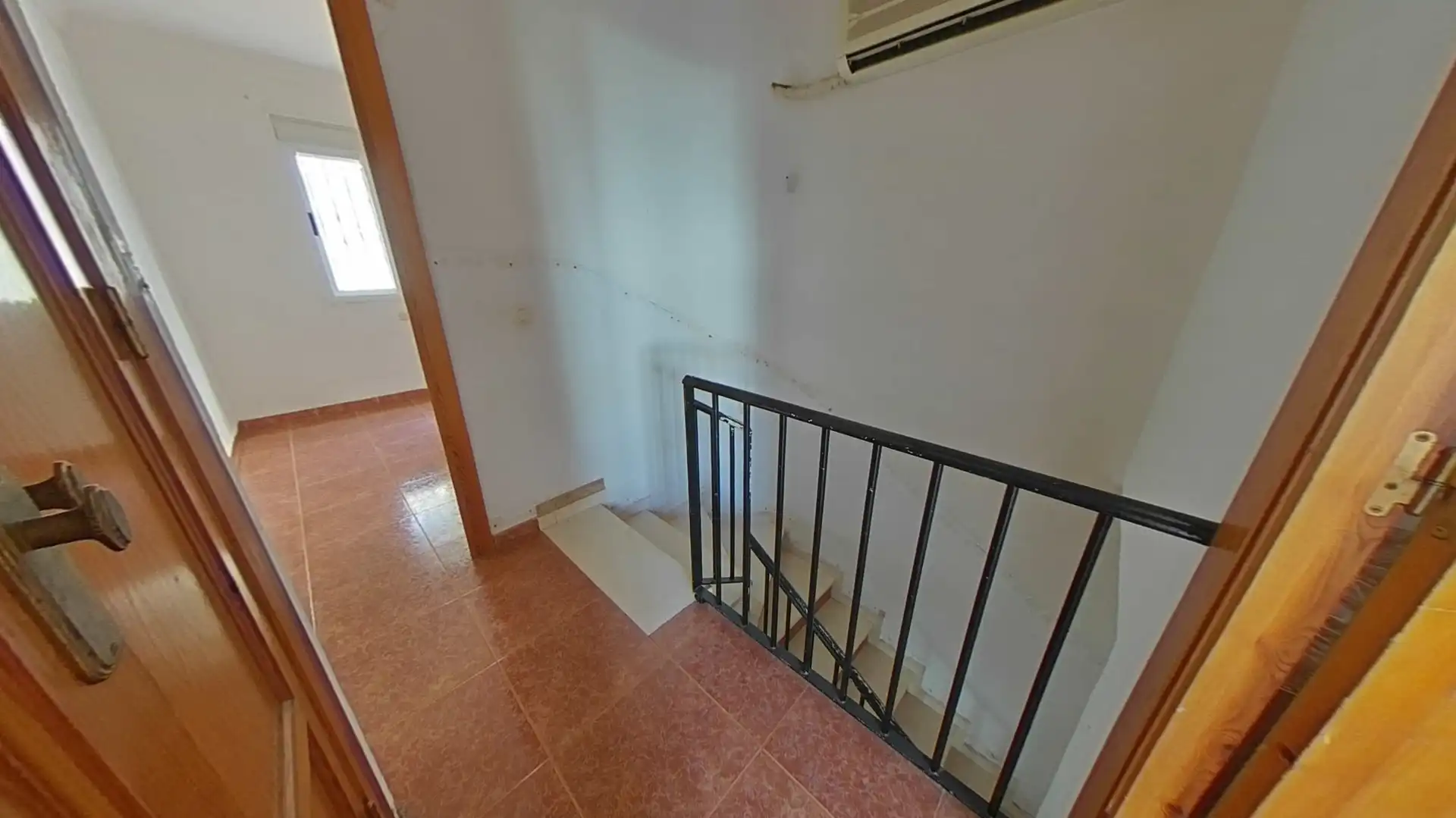 Casa en venda a JUAN RAMÓN JIMÉNEZ, imagen 17