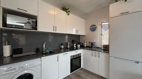 Foto 2 de Apartament en venda a Avenida Gamonal, Parque de la Paloma, Benalmádena