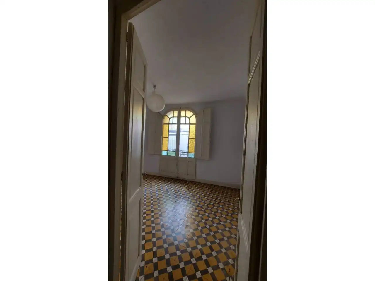 Casa o chalet en venta en Calle Major, Sant Martí de Tous