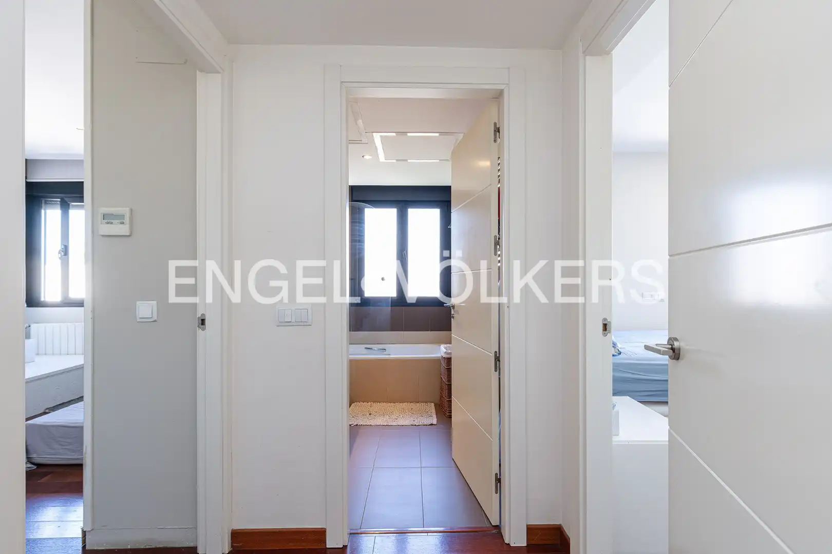 Adosado con terraza en venta en Pueblo, imagen 16