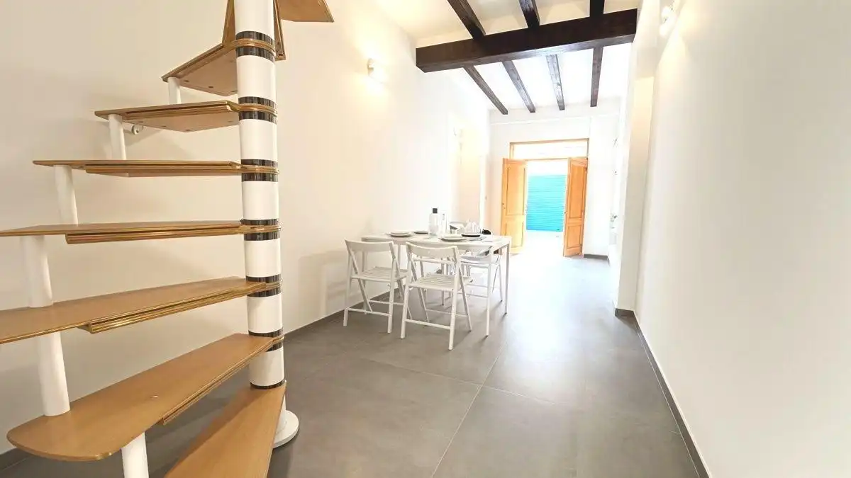 Casa o xalet en venda en Alfafar amb Aire condicionat, Calefacció i Terrassa