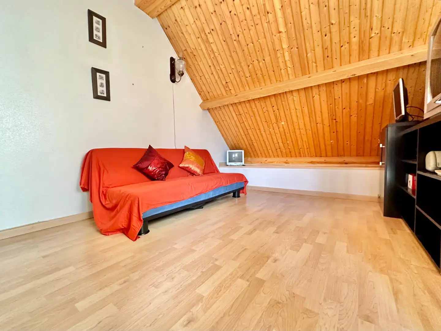 Maison avec terrasse à vendre à San Pedro del Pinatar, imagen 49