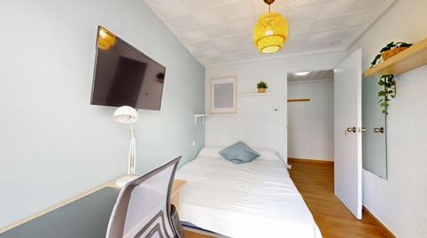 Foto 2 de Apartament per a compartir a Plaza Crevillente - Antiguos Juzgados - El Asilo, Alicante