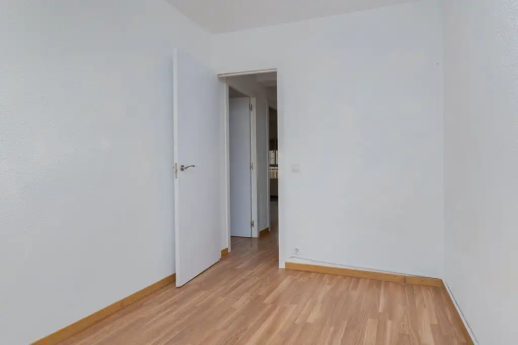 Habitación de Piso en venta en Madrid