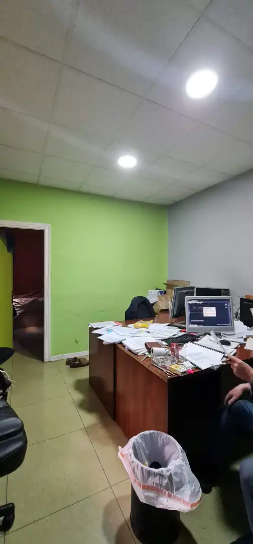 Piso en venta en Madrid con Aire acondicionado, Calefacción y Internet