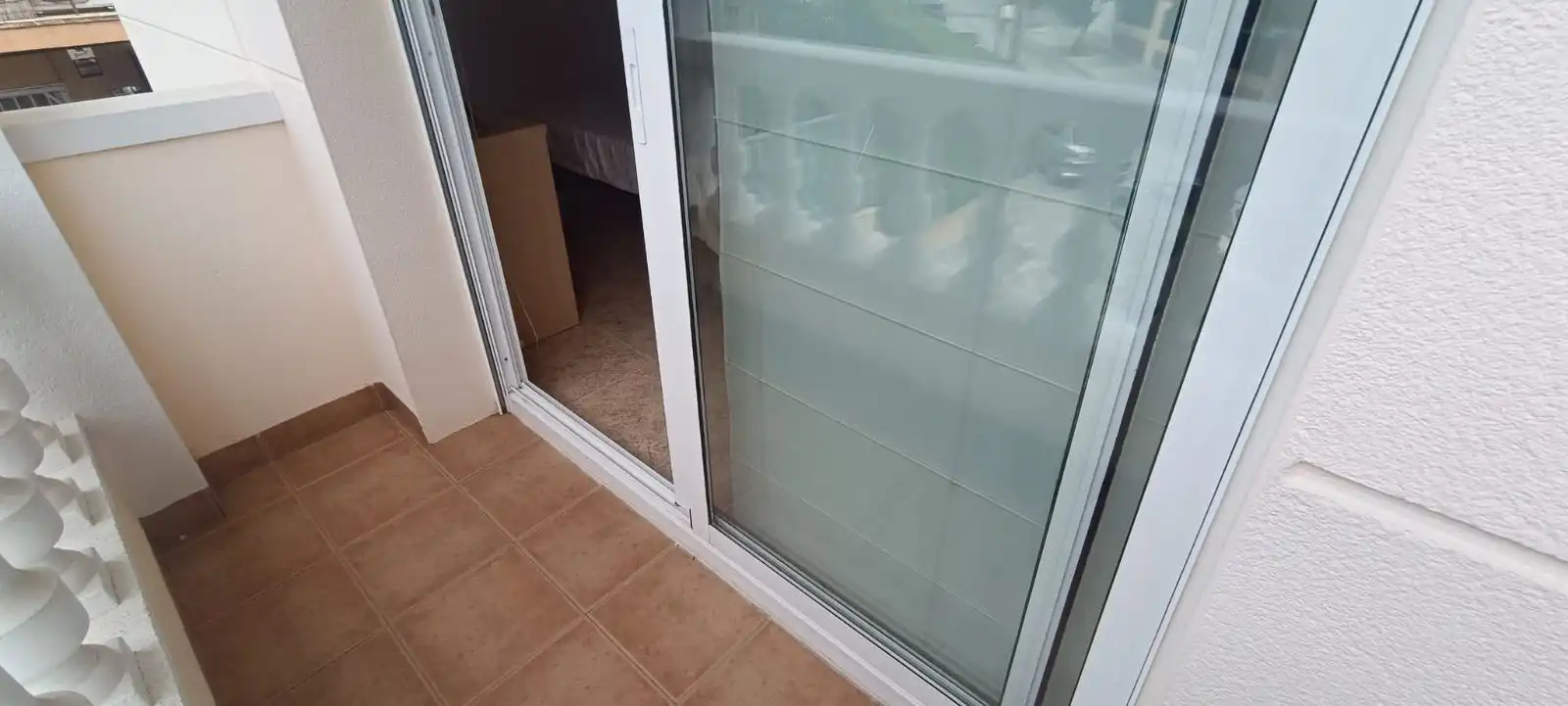 Adosado en venta en SAN MIGUEL, imagen 27