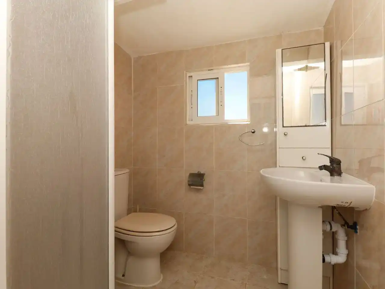 Bany de Àtic en venda en Torrevieja amb Aire condicionat