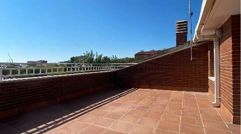 Foto 2 de Casa o xalet en venda a Les Comes, Igualada