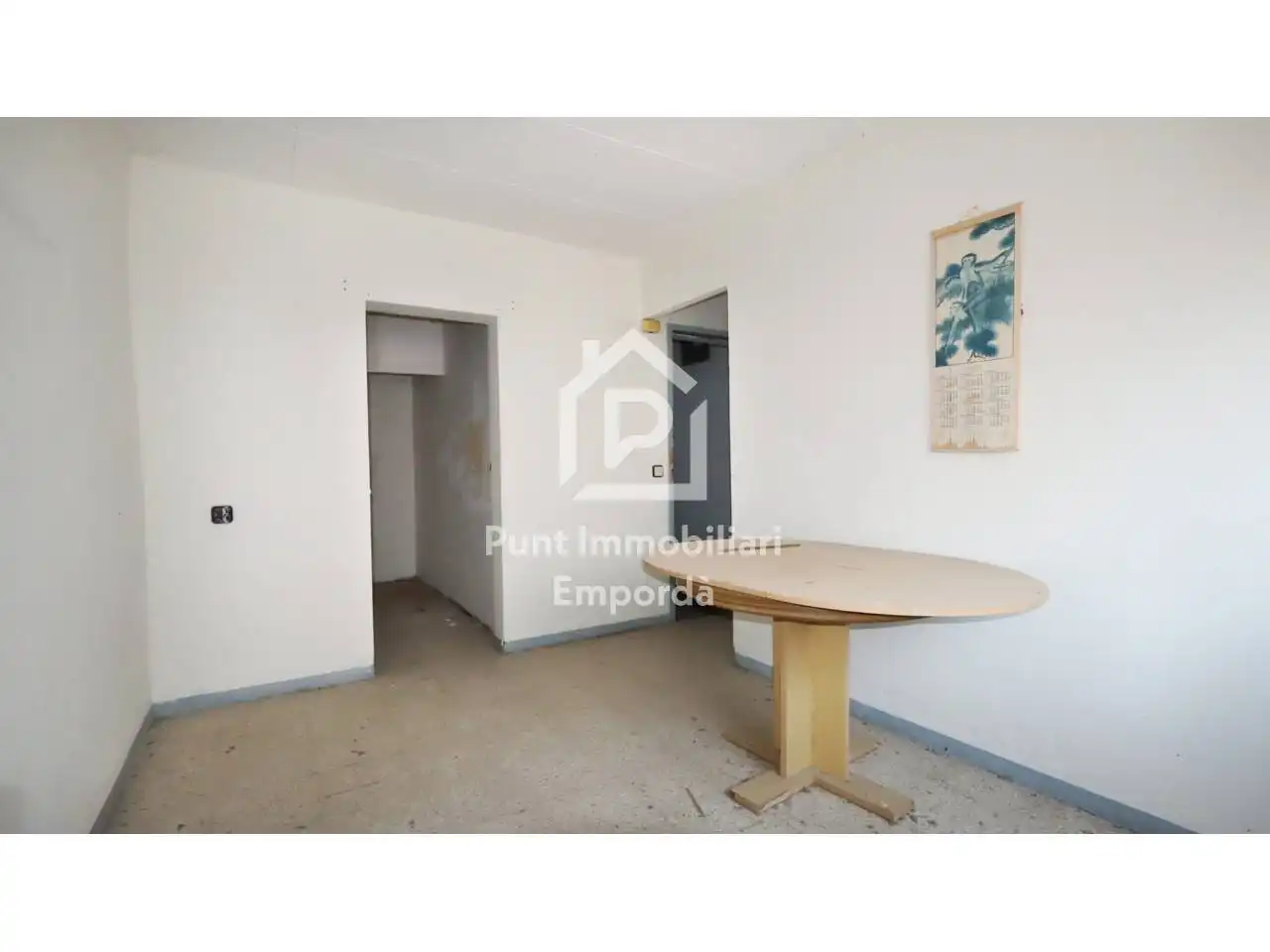 Exterior view of Houses for sale in Santa Llogaia d'Àlguema
