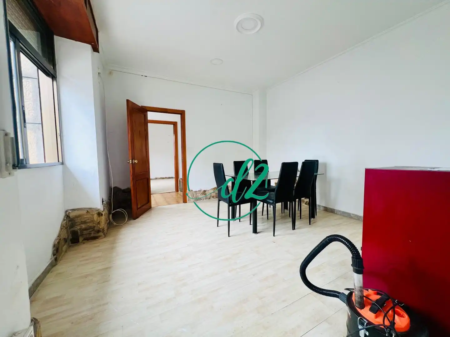 Casa en venta en San Cibrao das Viñas, imagen 7