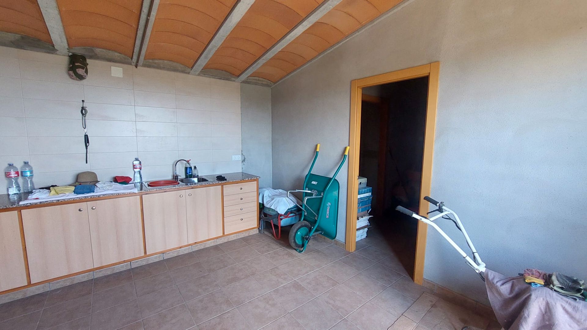 Land for sale in El Vendrell
