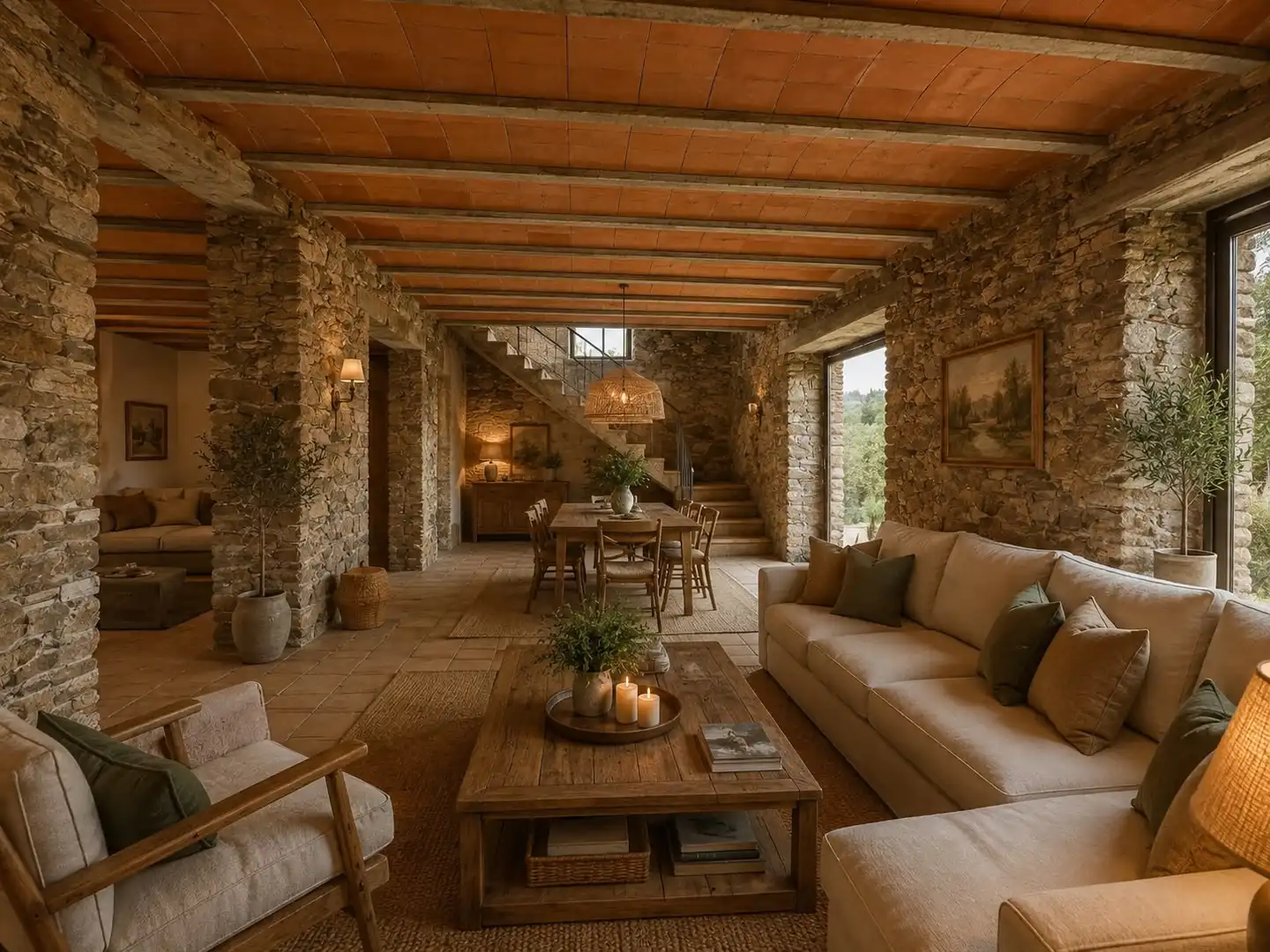 House with garden for sale in Carrer Mossen Josep Rovira, imagen 9