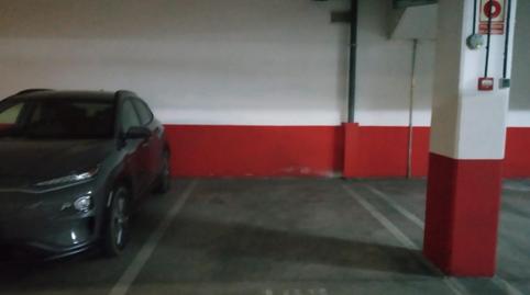 Photo 2 of Garage for sale in Ctra Fuencarral a Alcobendas , Las Tablas, Madrid