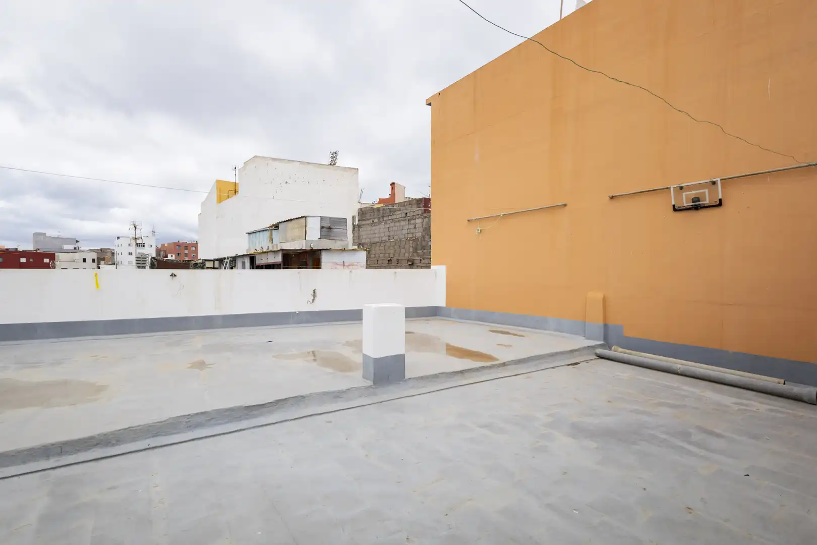 Pis en venda a Av. Cruz de Tíncer, 14, 14, Tincer