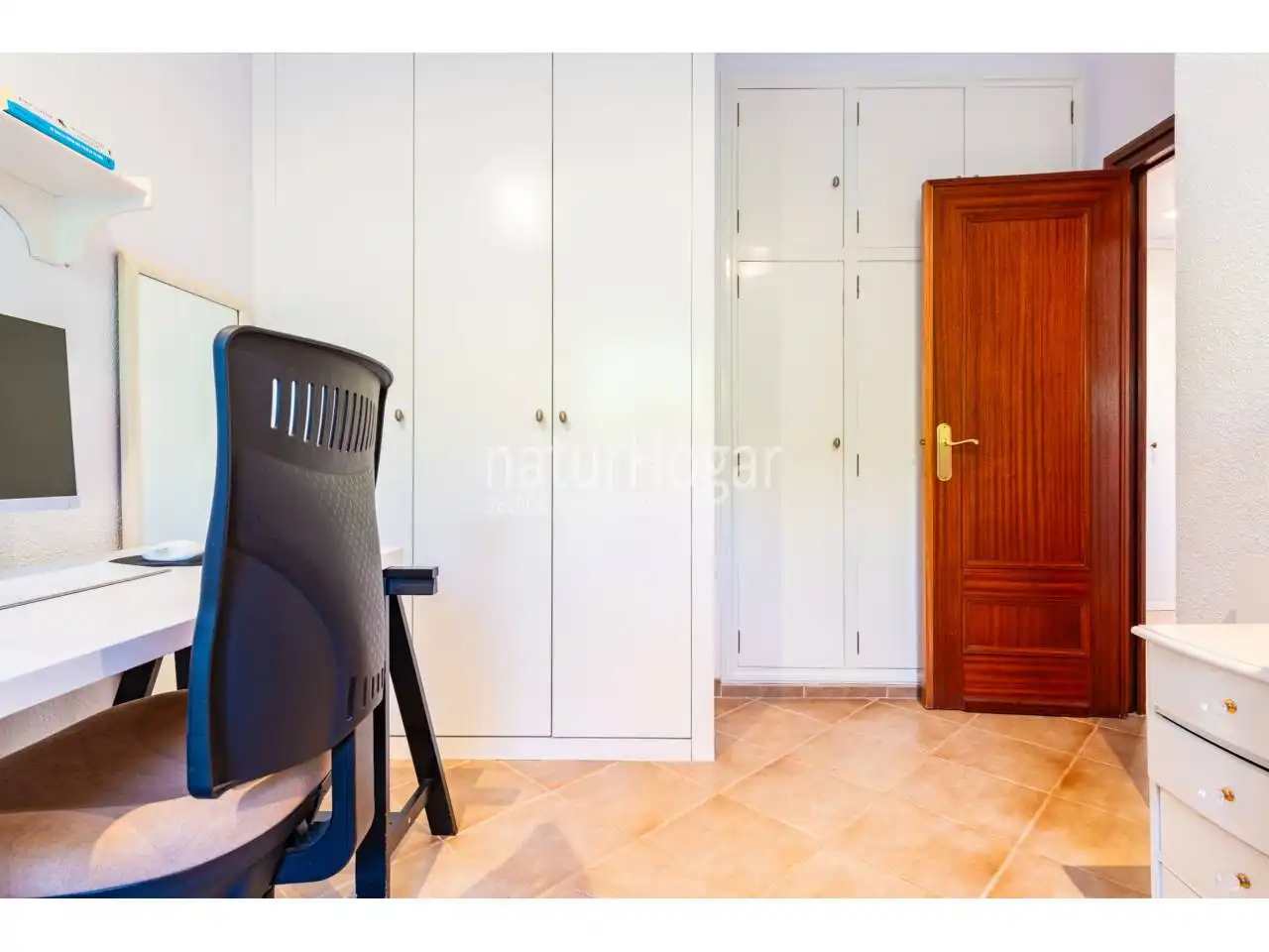 Casa o chalet en venta en Paterna con Aire acondicionado, Calefacción y Jardín privado
